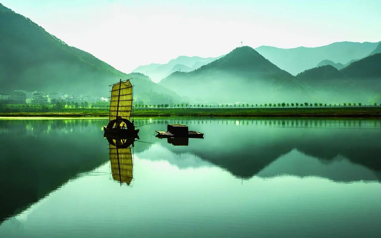 无人化可靠性节能